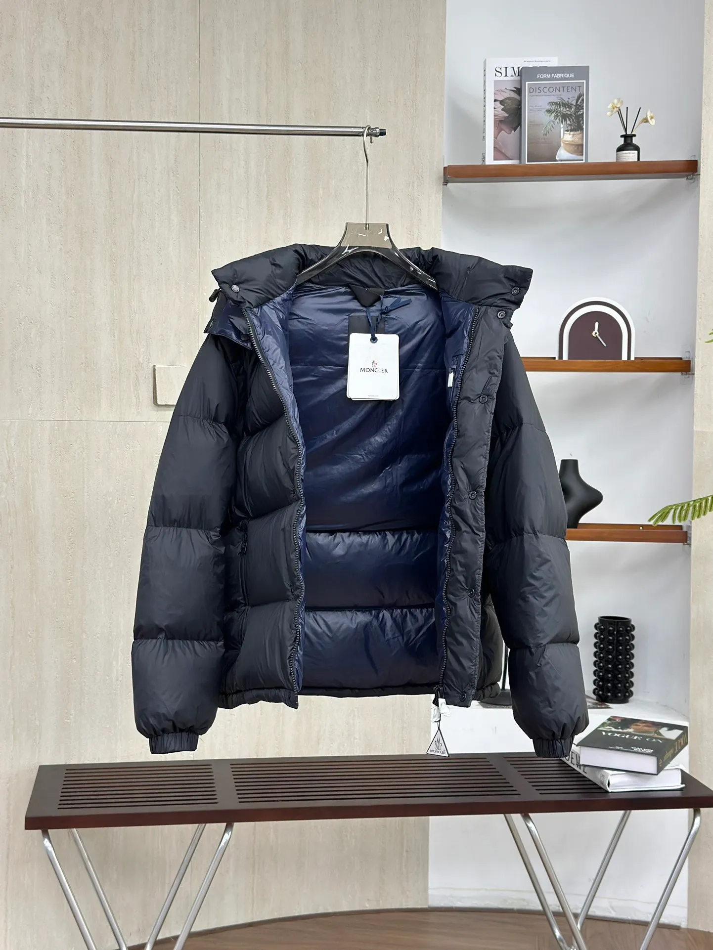 P390 Premium 2026 Original 90 ！ Premium ， ， ， ， ， ， ， 。 ， 。 ， ， ， 。 Size：M-3XL